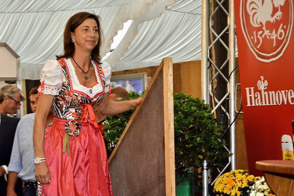 Schuefest2014   165.jpg
